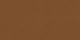Leather swatch