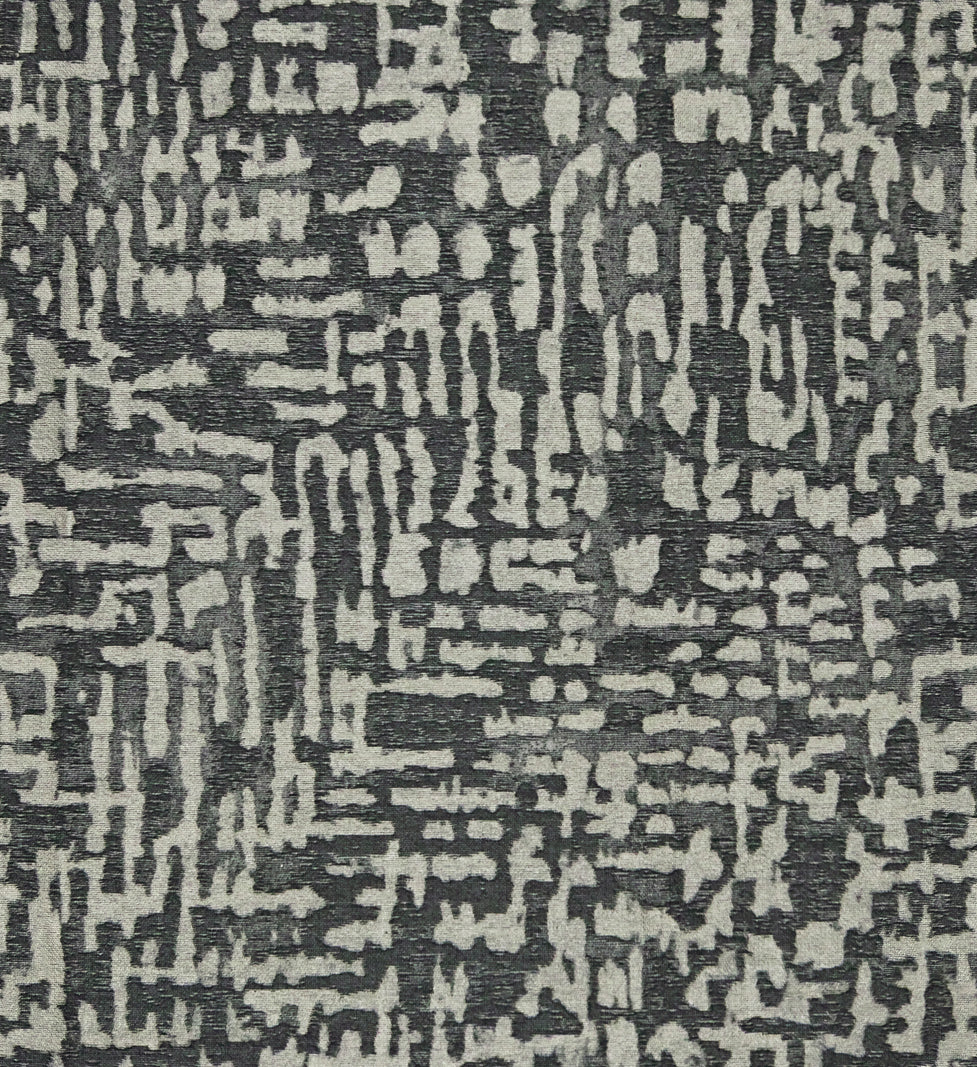Fabric Swatch Sample — G Plan