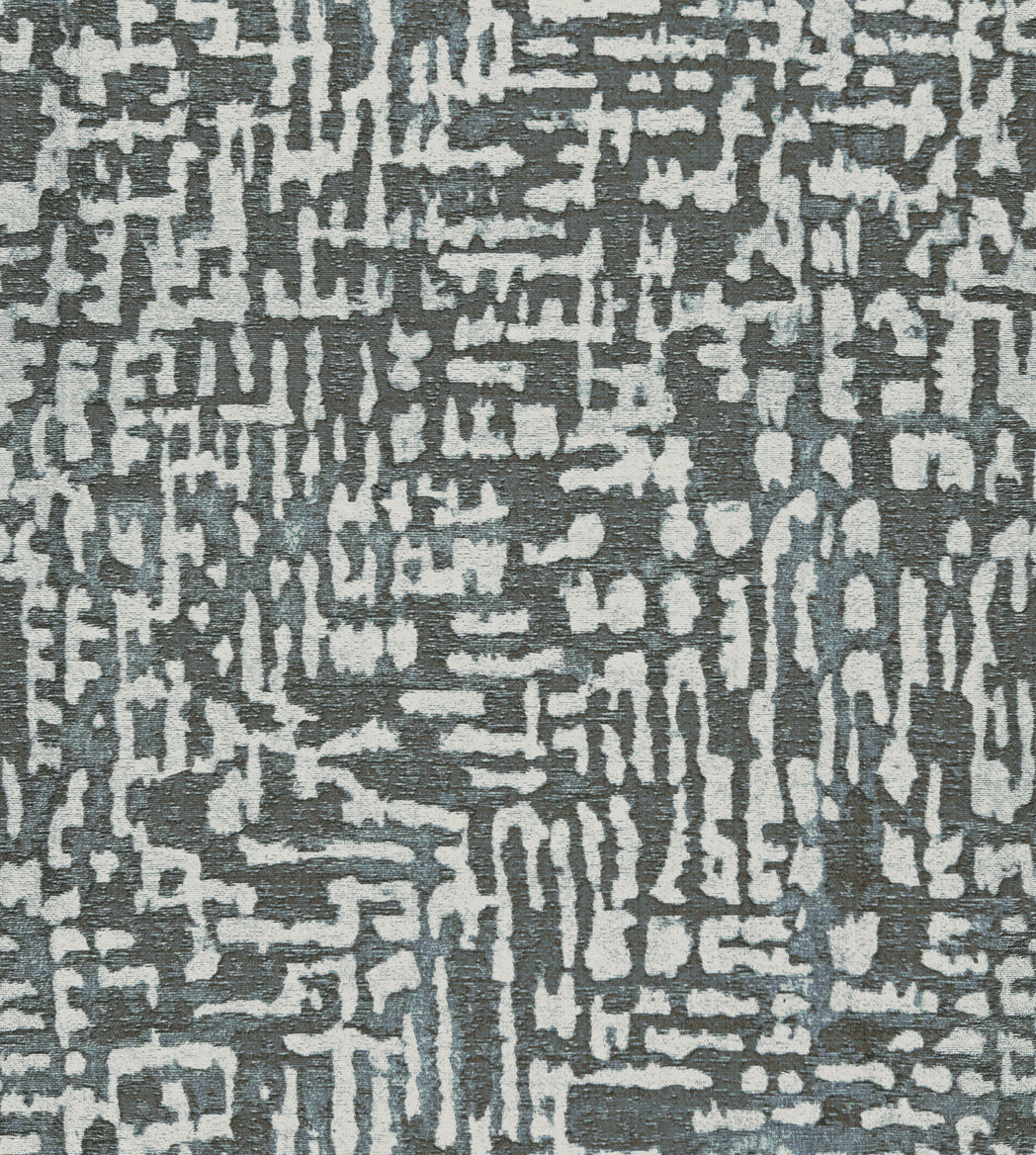 Fabric Swatch Sample — G Plan