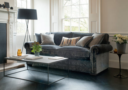 Canterbury Grand Sofa