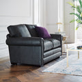 Canterbury 2 Seat Sofa