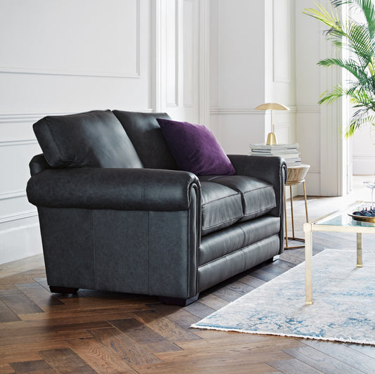 Canterbury 2 Seat Sofa