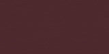 Leather swatch
