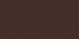 Leather swatch