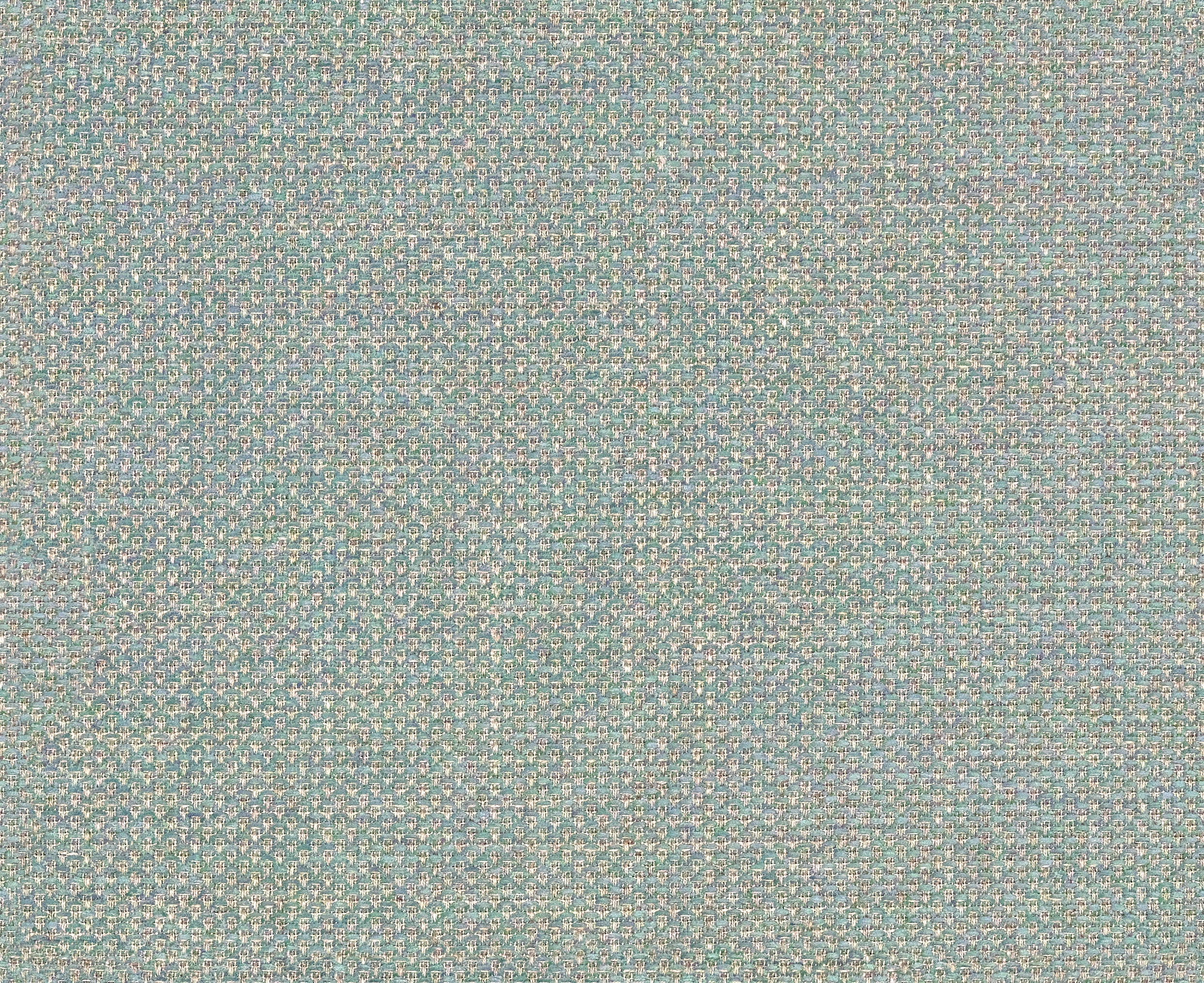 Fabric swatch