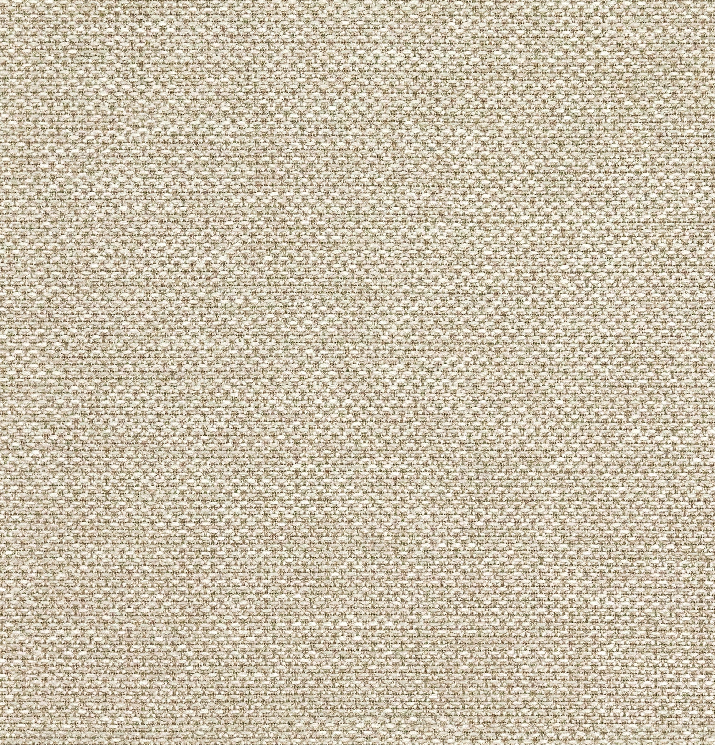 Fabric swatch