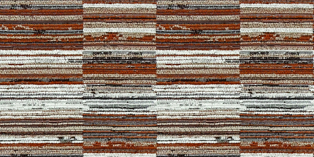 Fabric Swatch Sample — G Plan