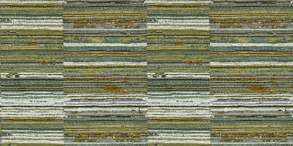 G Plan Cardiff Spring - Scatter Cushion