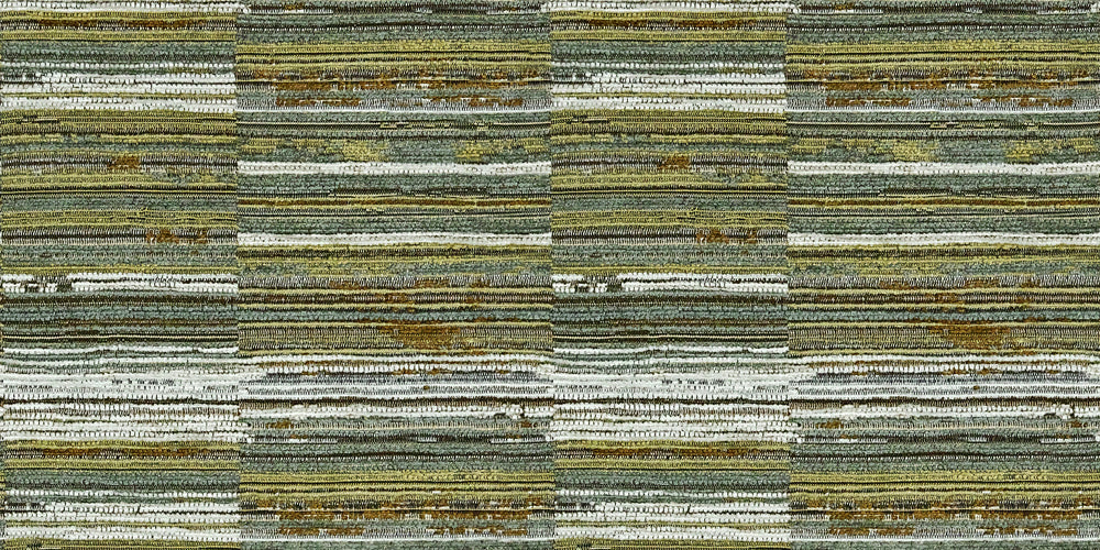Fabric Swatch Sample — G Plan