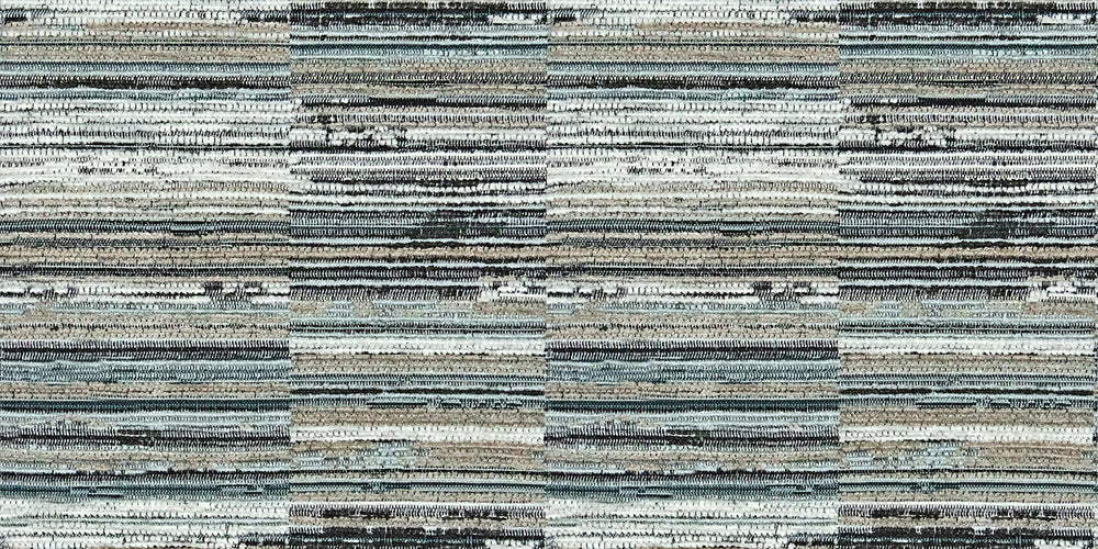 Fabric Swatch Sample — G Plan