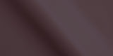 Celebrity Ascot Burgundy leather, plum burgundy with a smooth finish