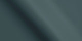 Celebrity Ascot Midnight leather, deep teal with a smooth finish