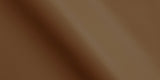 Celebrity Ascot Tan leather, mid brown with a smooth finish