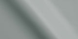 Celebrity Ascot Tuscan leather, light grey-green with a smooth finish