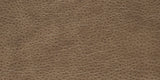 Celebrity Como Sable leather, light brown with a crackled grain