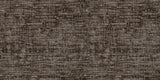 Celebrity Dune Chestnut, dark brown textured plush