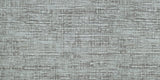 Celebrity Dune Dove, pale blue-grey textured plush