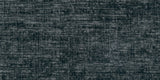Celebrity Dune Fossil, charcoal textured plush