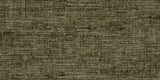 Celebrity Dune Sage, olive green textured plush