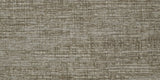 Celebrity Dune Taupe, taupe textured plush