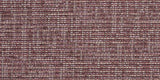Celebrity Eden Mauve, mauve and plum textured weave