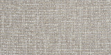Celebrity Eden Silver, grey and beige textured weave