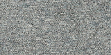 Celebrity Iona Aqua, grey and pale blue flecked weave