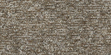 Celebrity Iona Chocolate, brown and cream flecked weave