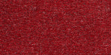 Celebrity Iona Claret, deep red flecked weave
