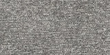 Celebrity Iona Slate, mid grey flecked weave