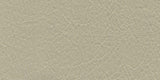 Celebrity Lena Marble leather, pale stone with a soft grain