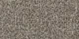 Celebrity Luna Fawn, grey-brown tweed weave