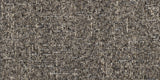 Celebrity Luna Fossil, dark grey tweed weave