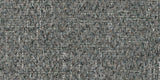 Celebrity Luna Peacock, grey-green tweed weave