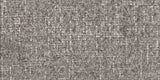 Celebrity Luna Silver, light grey tweed weave