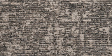 Celebrity Marble Fossil, charcoal and stone mottled weave