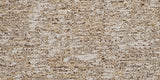 Celebrity Marble Sand, sand and cream mottled weave