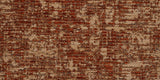 Celebrity Marble Spice, rust and sand mottled weave