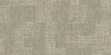 Celebrity Montage Oatmeal, oatmeal patchwork weave