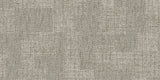 Celebrity Montage Pebble, pebble grey patchwork weave