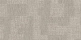 Celebrity Montage Rose, pale rose-beige patchwork weave