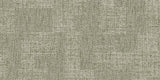Celebrity Montage Sage, sage green patchwork weave