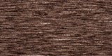 Celebrity Orla Chestnut, chestnut brown striated plush