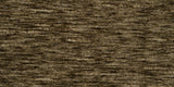 Celebrity Orla Forest, dark olive striated plush