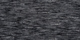 Celebrity Orla Granite, charcoal striated plush