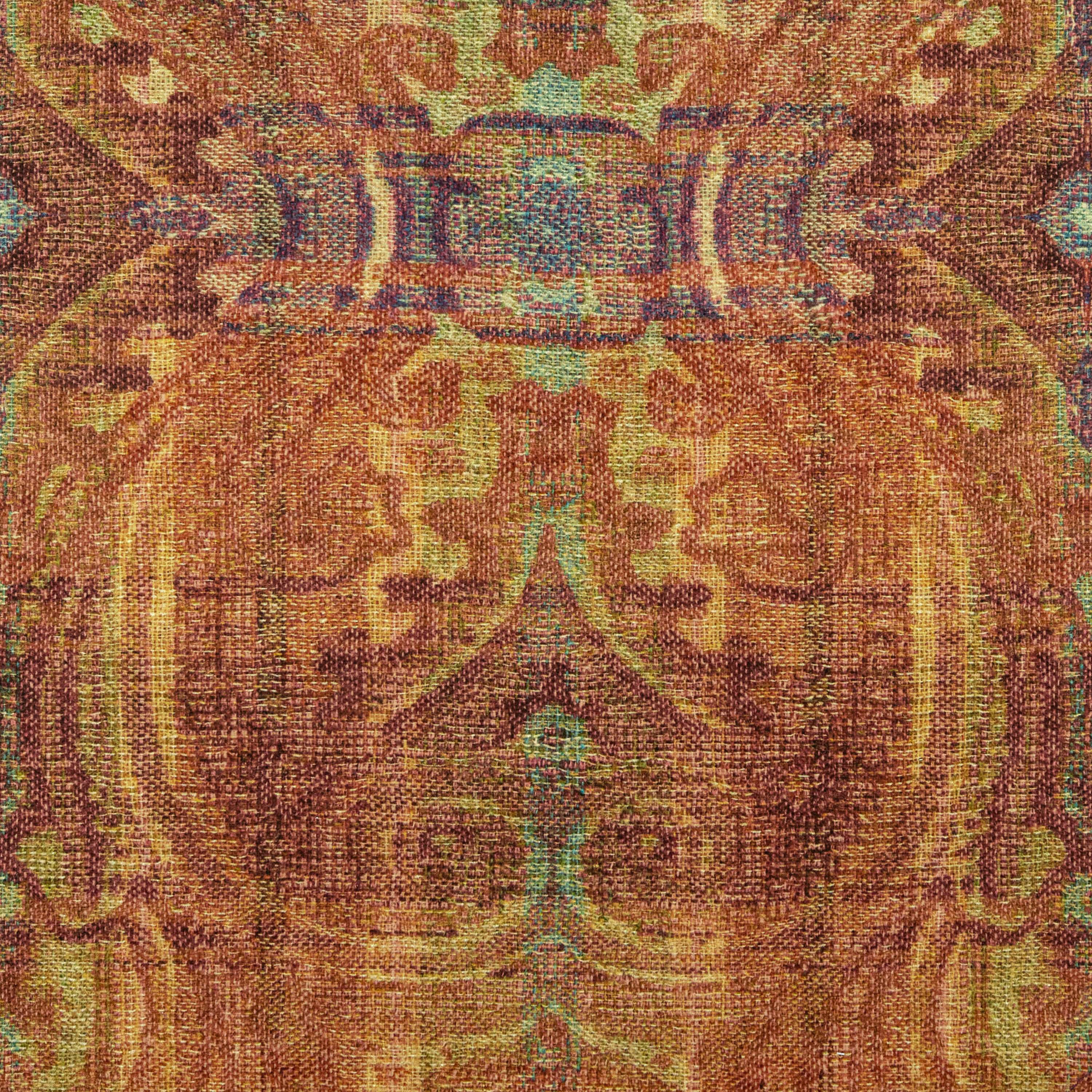 Fabric swatch