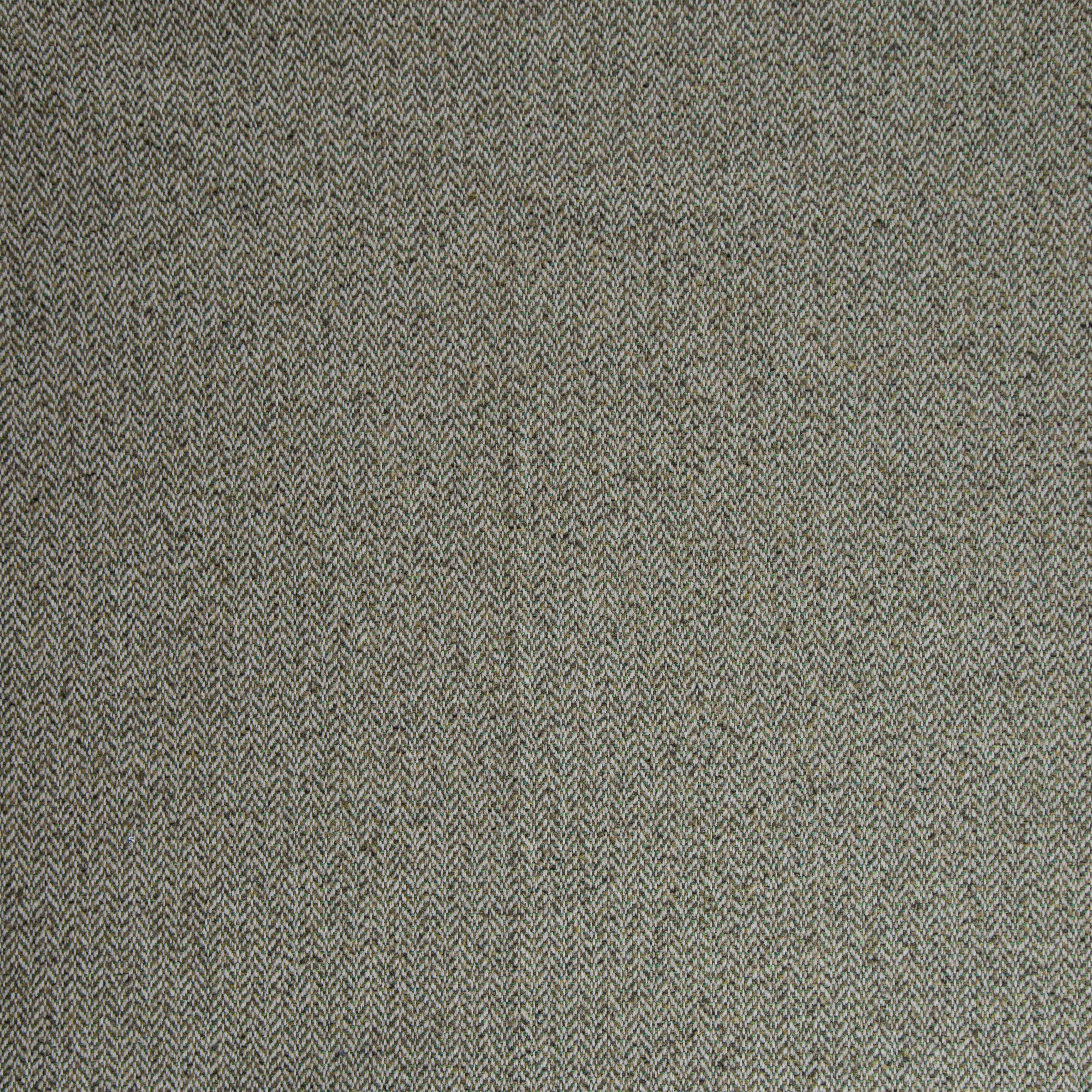 Fabric swatch