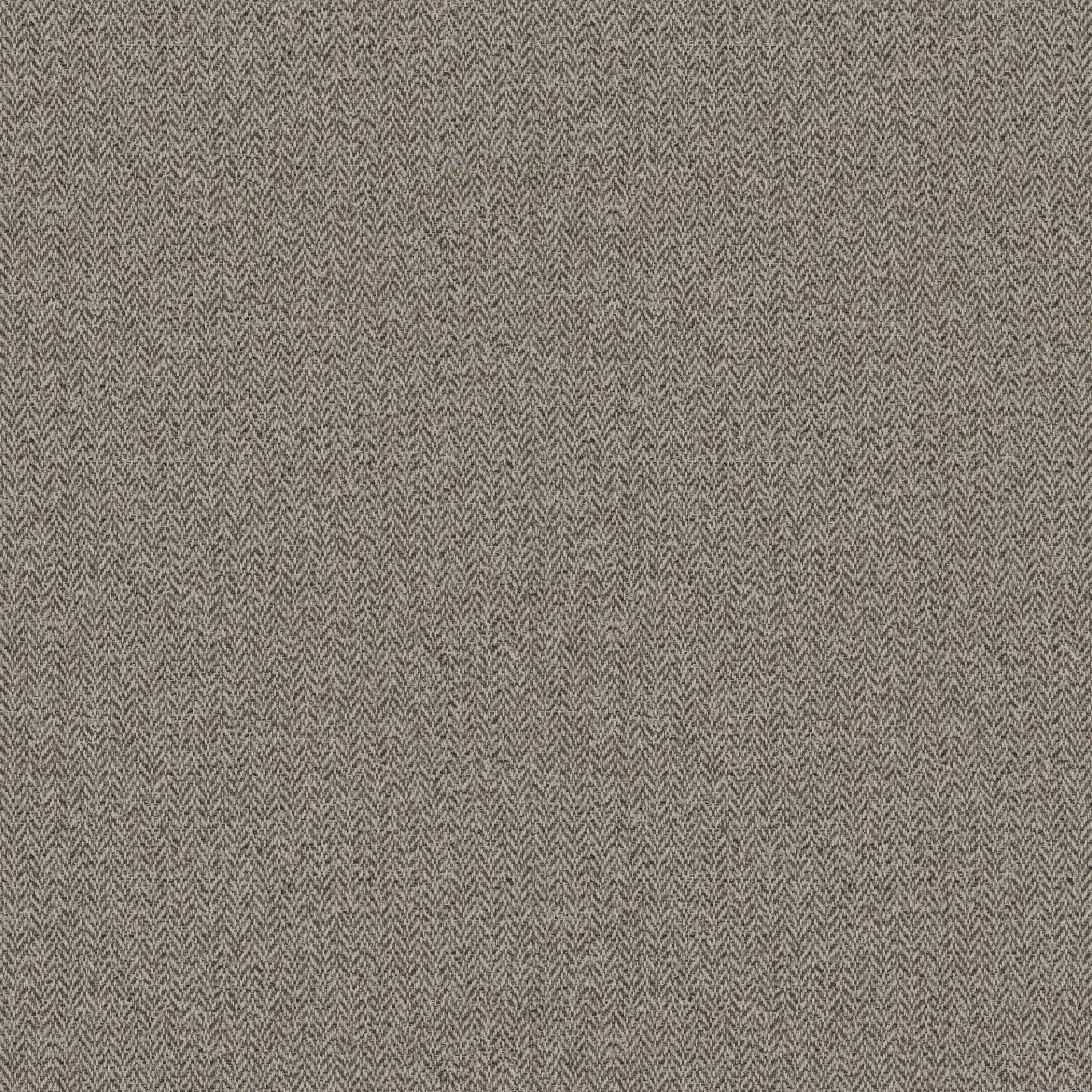 Fabric swatch