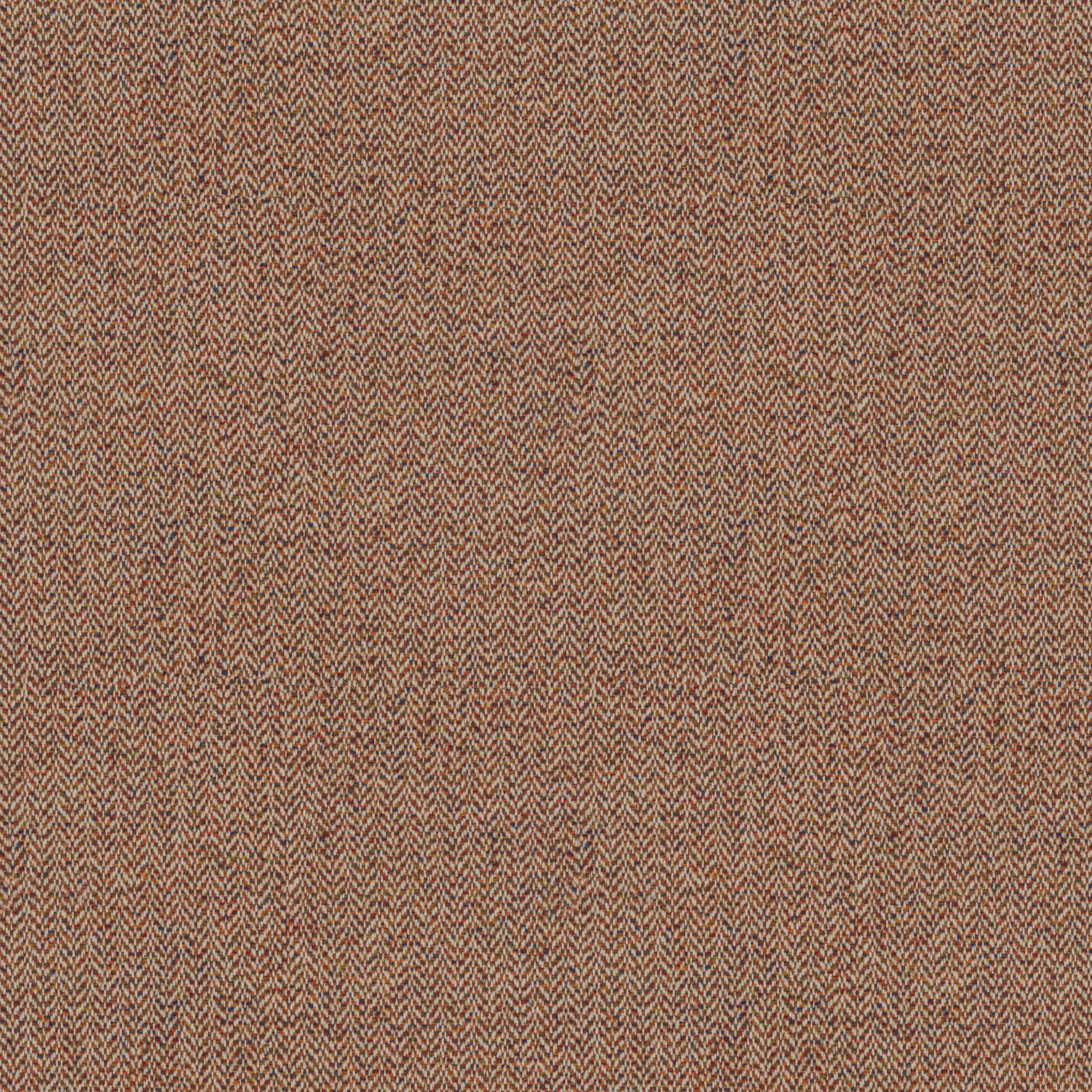 Fabric swatch