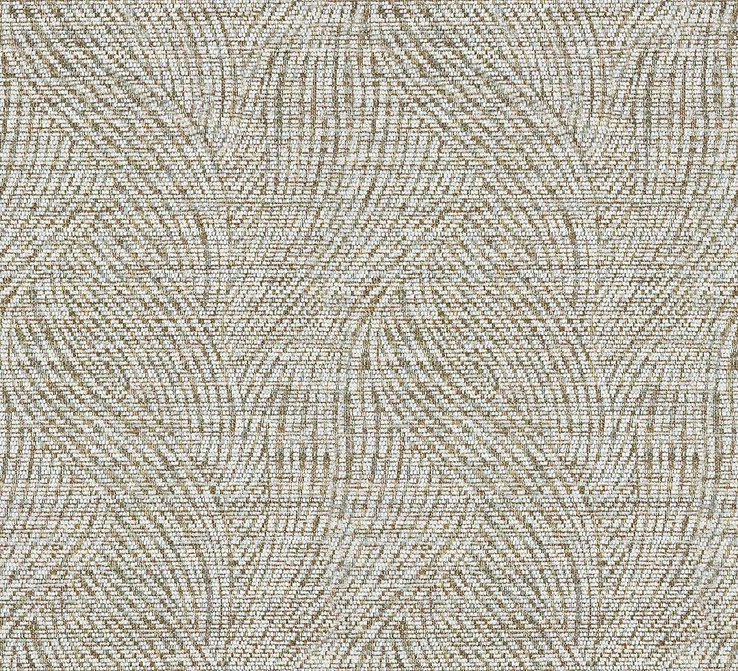 Fabric Swatch Sample — G Plan